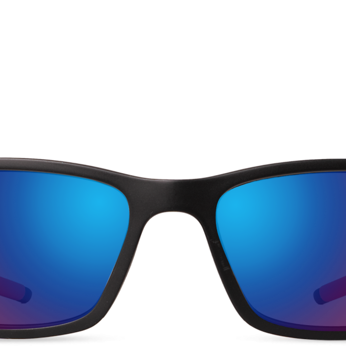 fdb6cfd3d503093695ff4f954330632a.png
