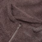 0a32aacb6ad9426cc61daf7b0e856a1a.jpg