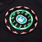 0c99ccee1fc572c15e490b7182d6b018.jpg