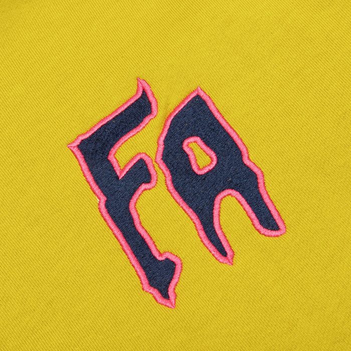 6d7cefa356b1cc19c66f0281c387a9f2.jpg