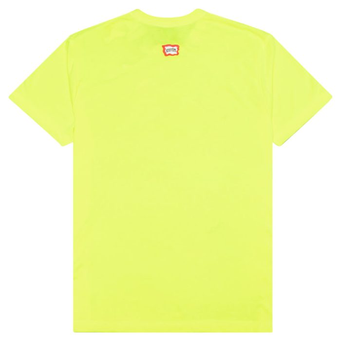 6e6480e6343f749b815db90055722e7c.jpg
