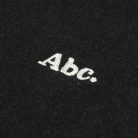 c9fe5063c53dc3449db55d0e64a71b9d.jpg