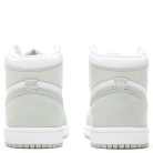 fbb9614bae738c92b83664abe73ee633.jpg
