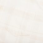 15b939f7a3b2beeab143de096fd8e0f3.jpg