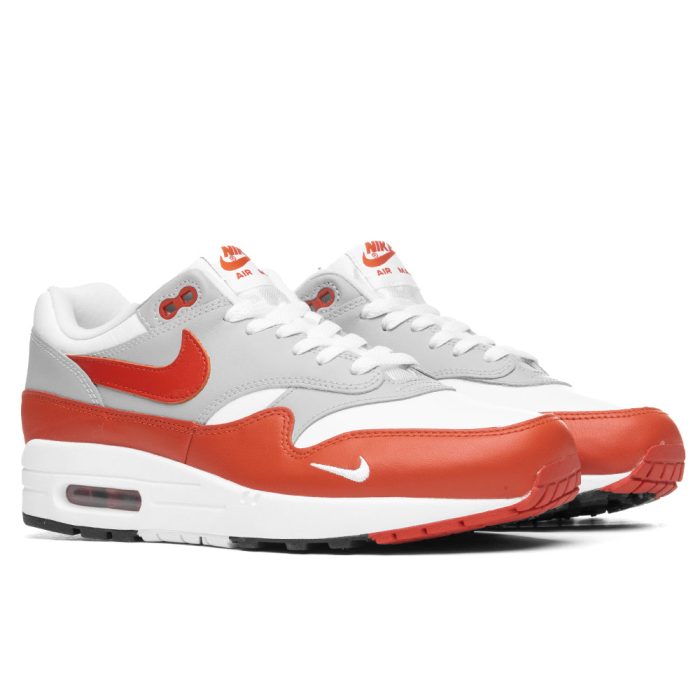 3d90eeca11fa07a392110086843b6f45.jpg