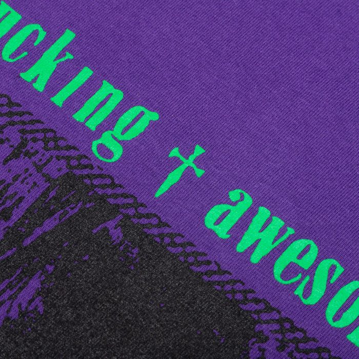 6a74b49d34f1836f0e47c54146582f46.jpg