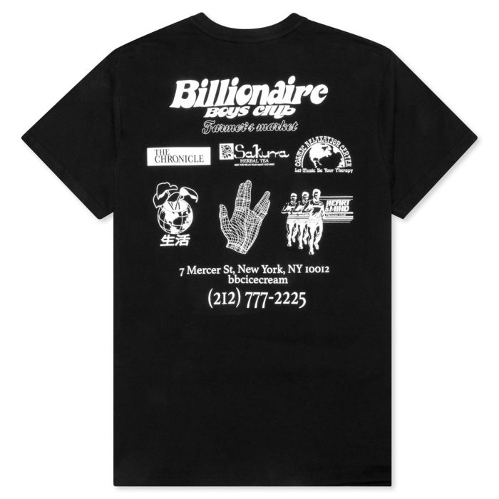 7660ad76462c49327cd283b51aec32ee.jpg