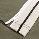 7fd0907e782cb8ddaa84500e574f4ba5.jpg