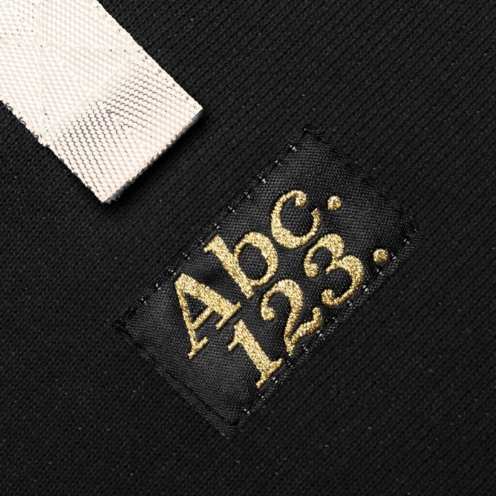aa48e65f13549f435af001ce04029873.jpg