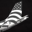 af9443322f593af7a61f2a971b831c58.jpg