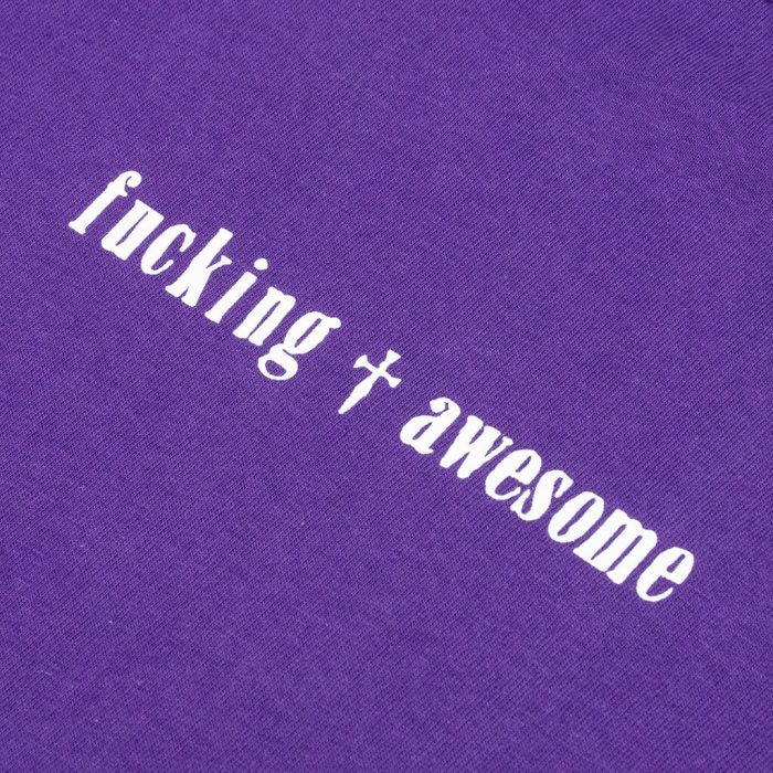f0bd01b218d5c85d7728469446e30bfc.jpg